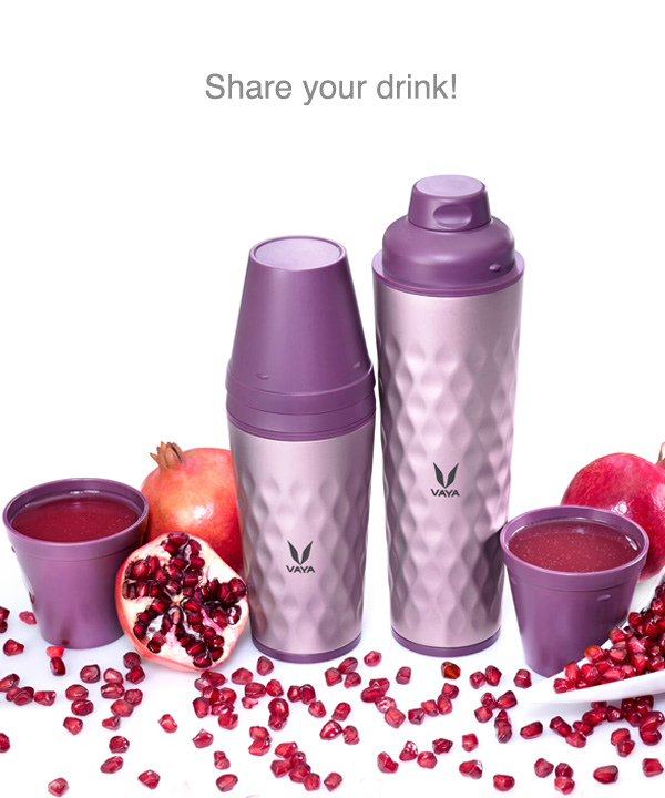 Vaya