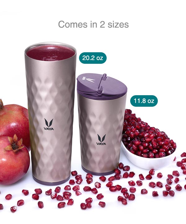 Vaya