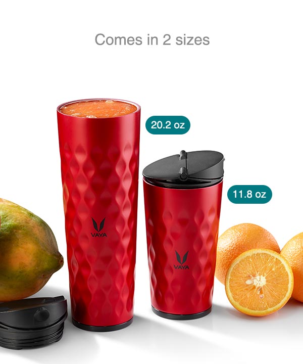 Vaya