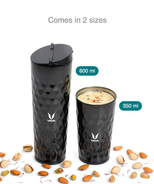 Vaya