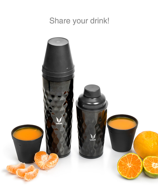 Vaya