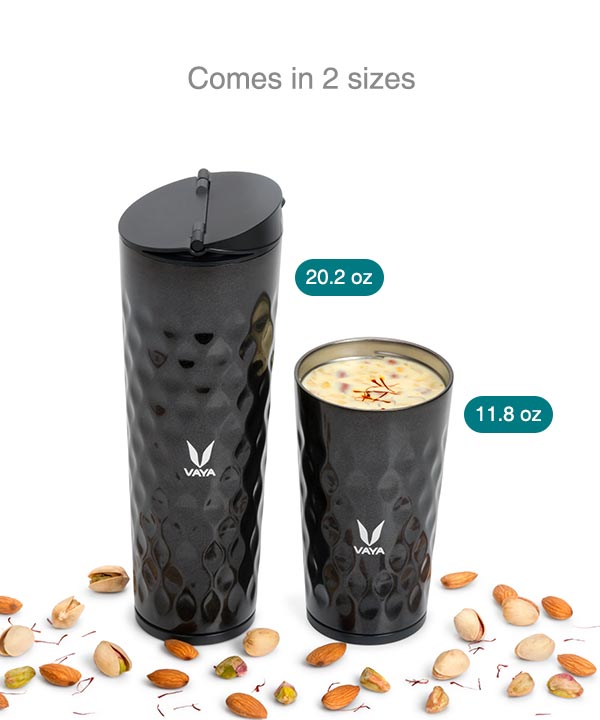 Vaya