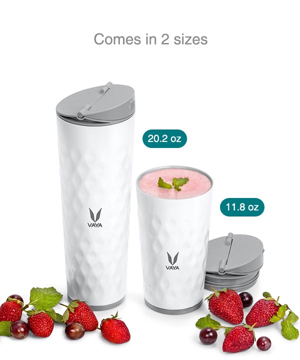 Vaya