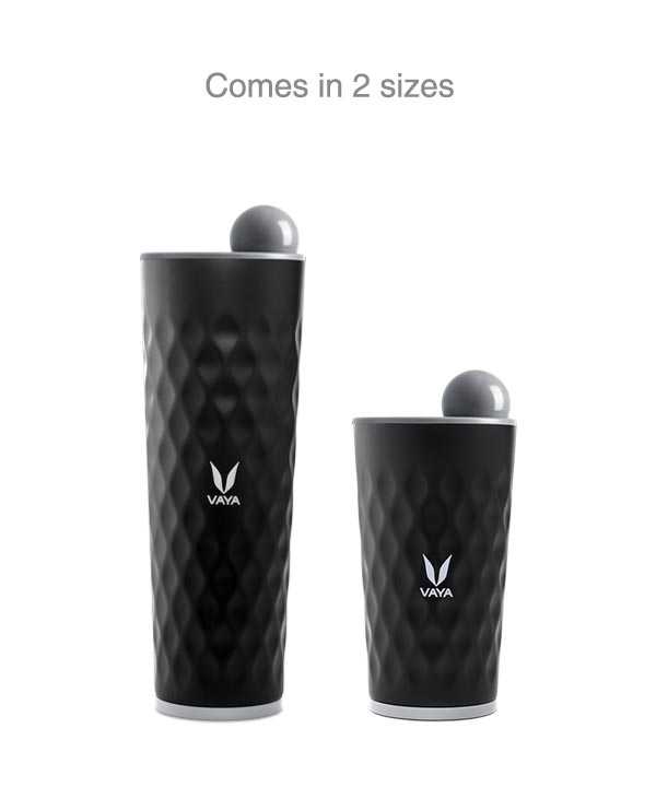 Vaya