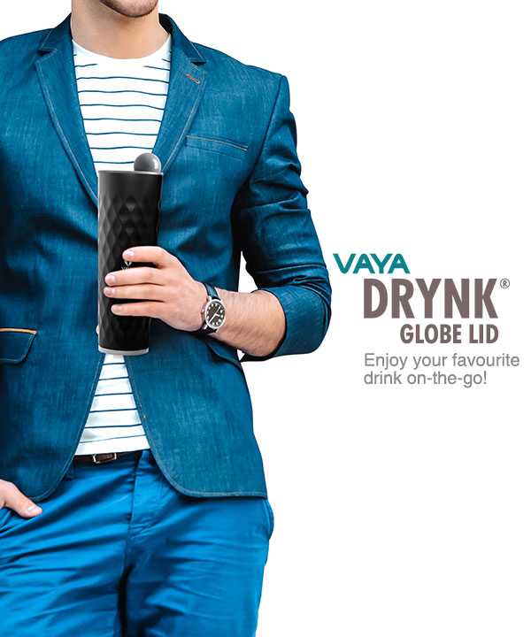 Vaya