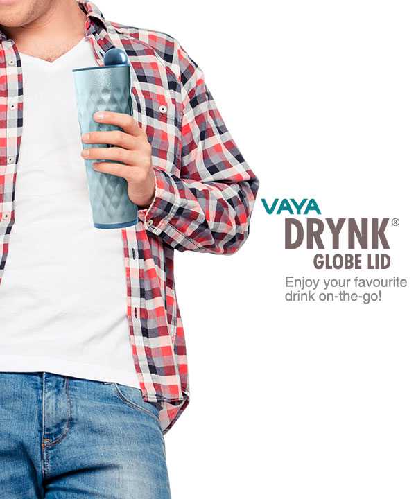 Vaya