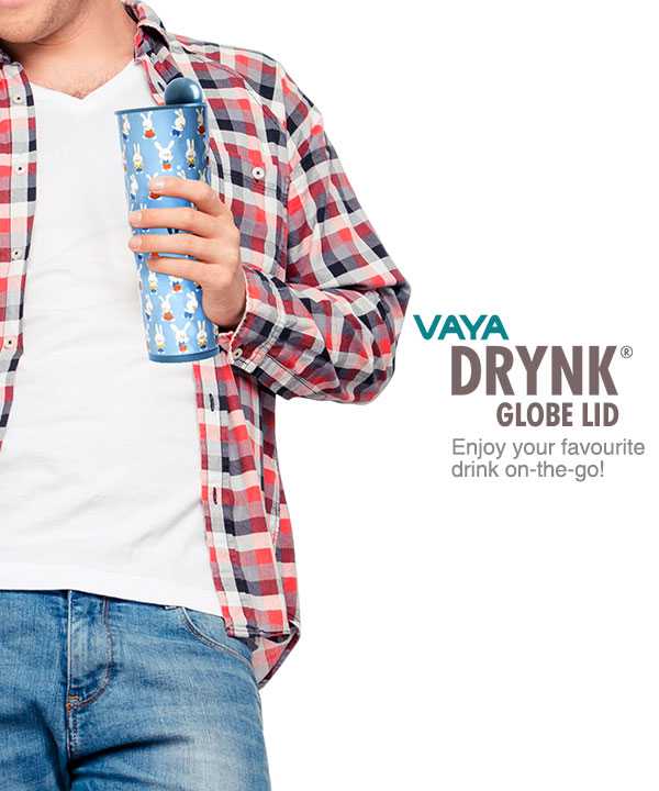 Vaya