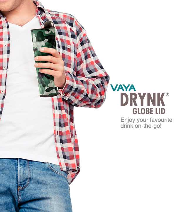 Vaya
