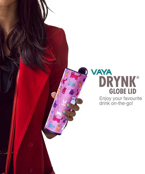 Vaya