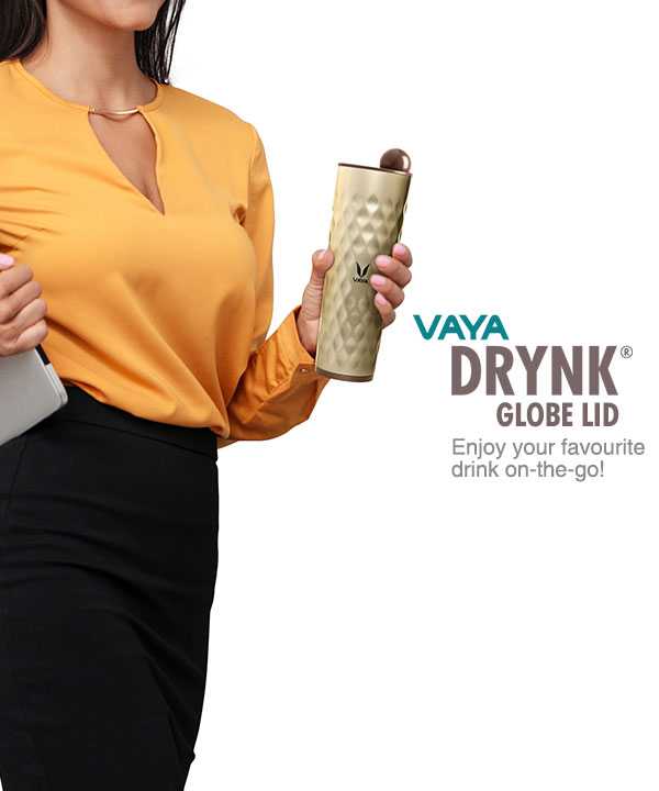 Vaya