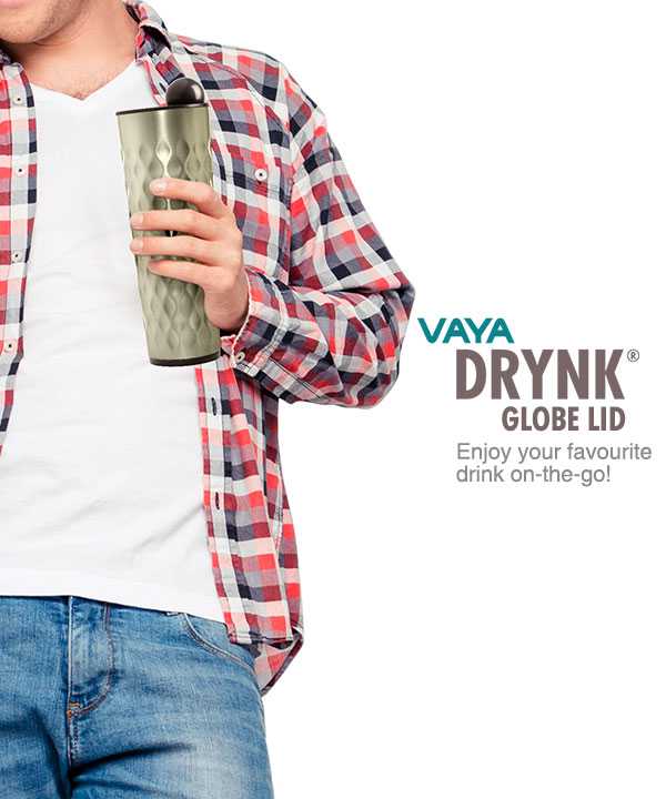 Vaya