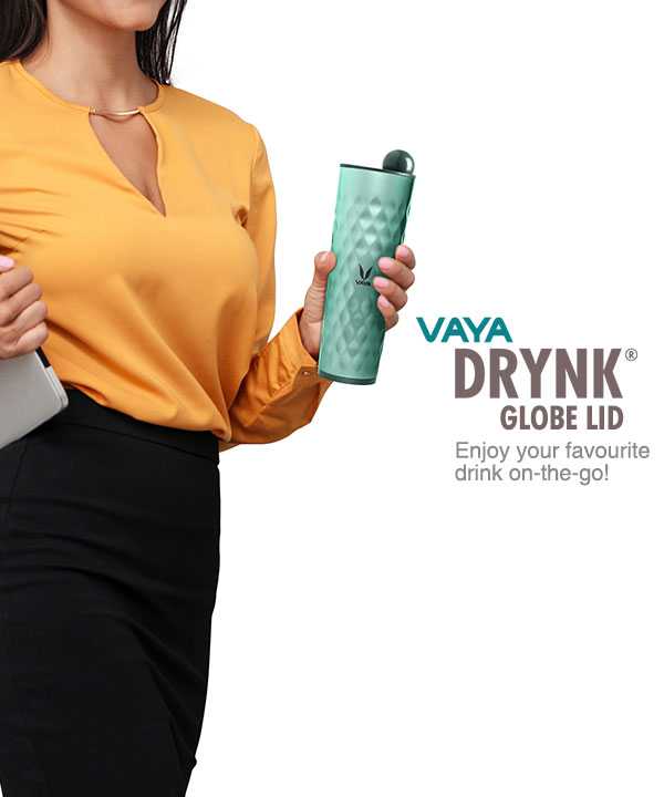 Vaya