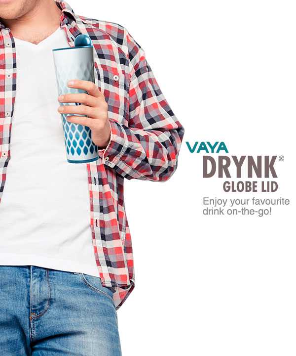 Vaya