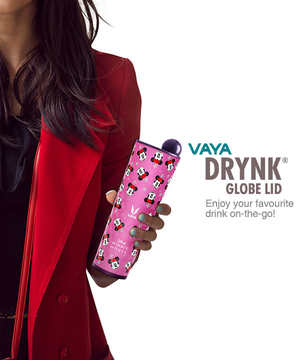 Vaya
