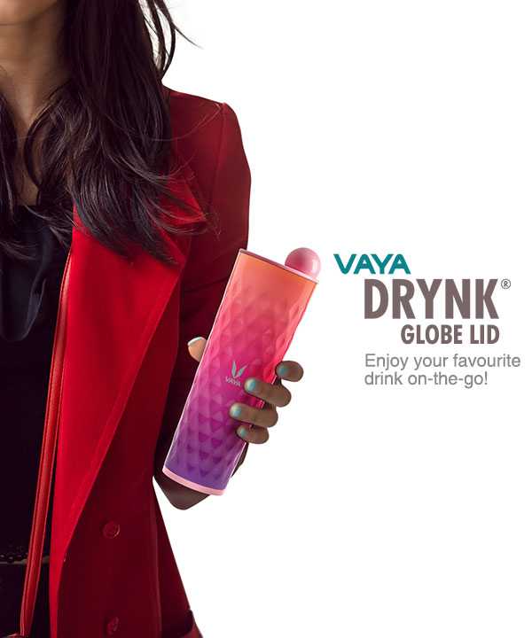 Vaya
