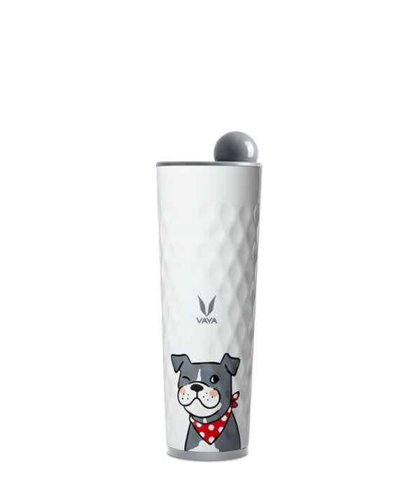 Vaya Drynk - 20.2 fl.oz - Pal - with Globe Lid