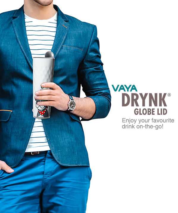 Vaya