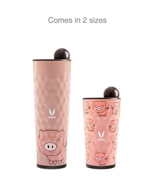 Vaya