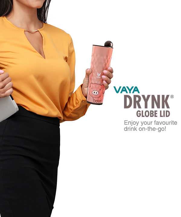 Vaya