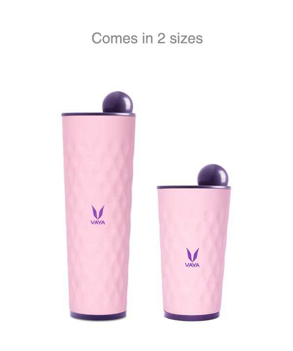 Vaya
