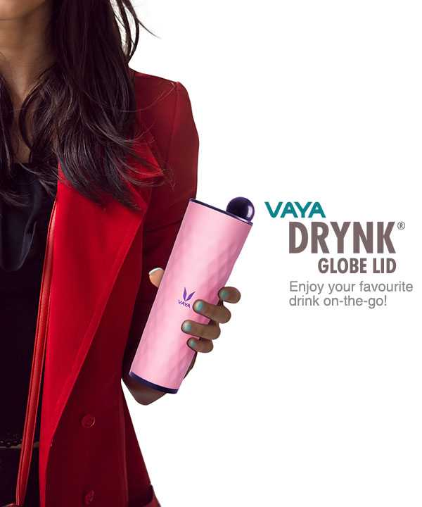 Vaya