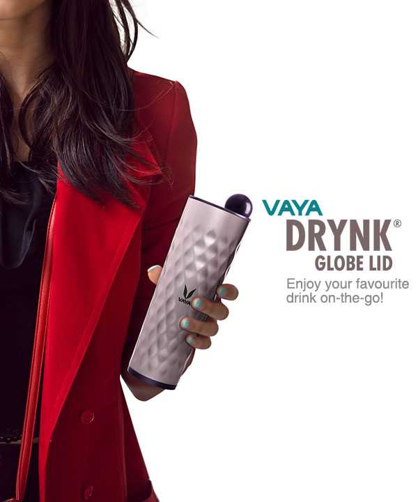 Vaya