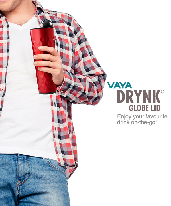 Vaya