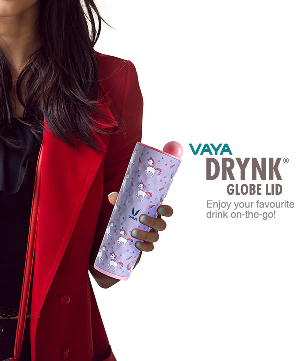 Vaya