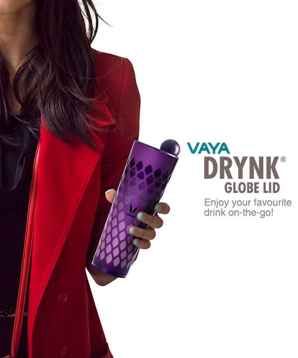 Vaya