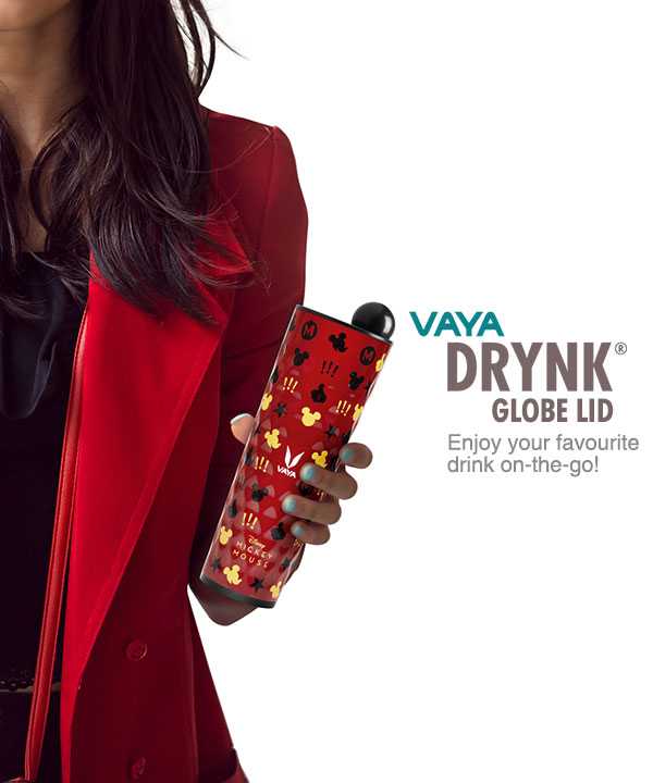 Vaya