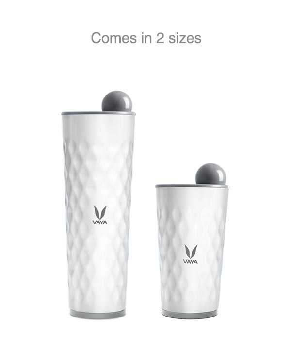 Vaya