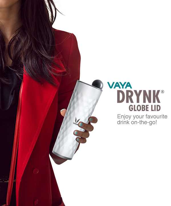 Vaya
