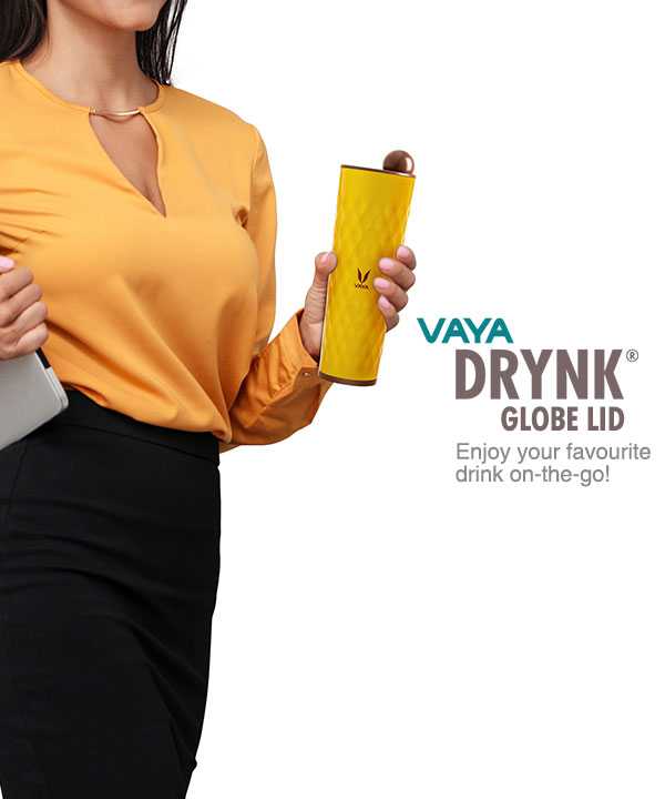 Vaya