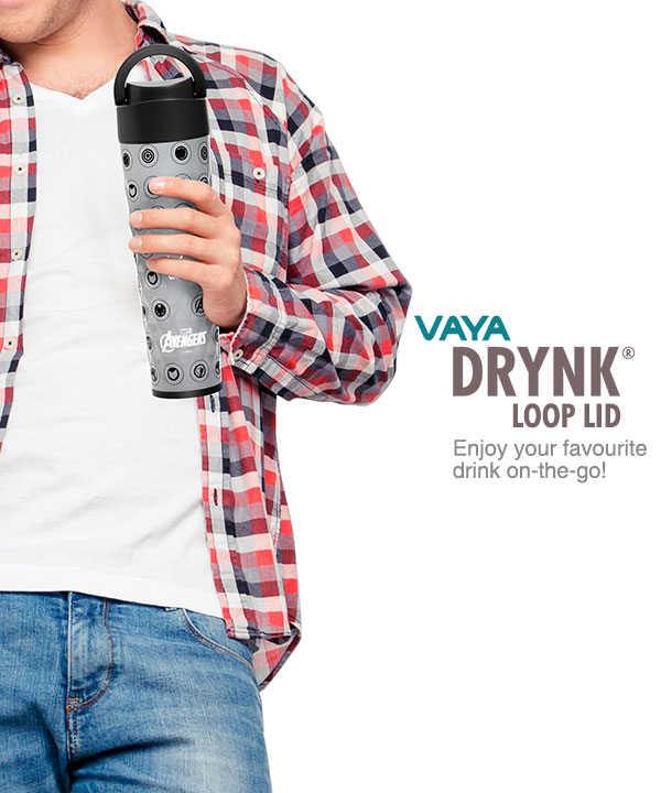 Vaya