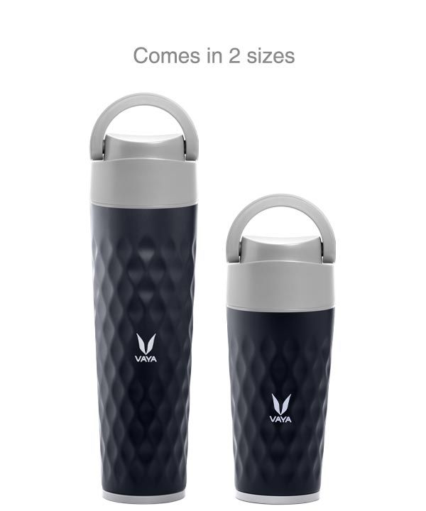 Vaya