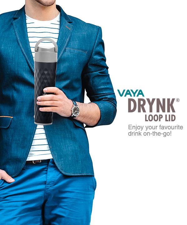 Vaya