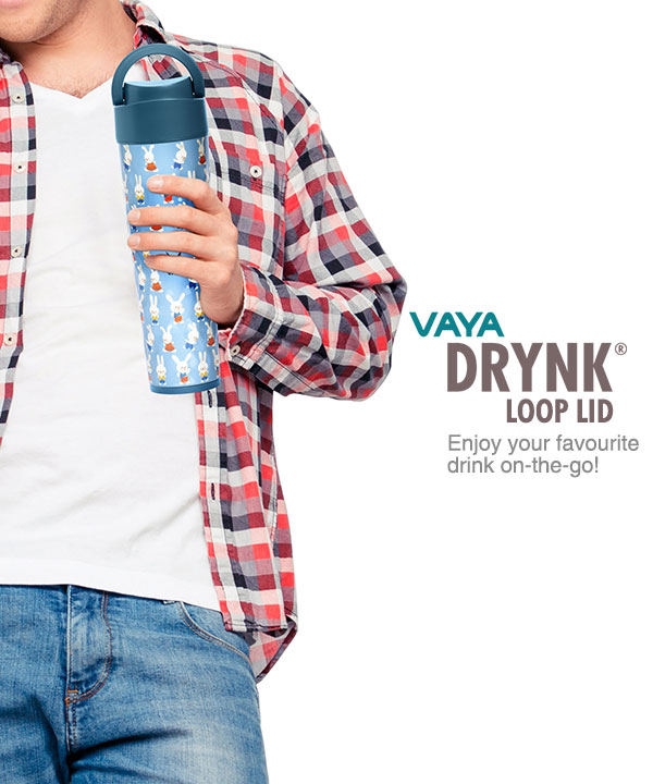 Vaya