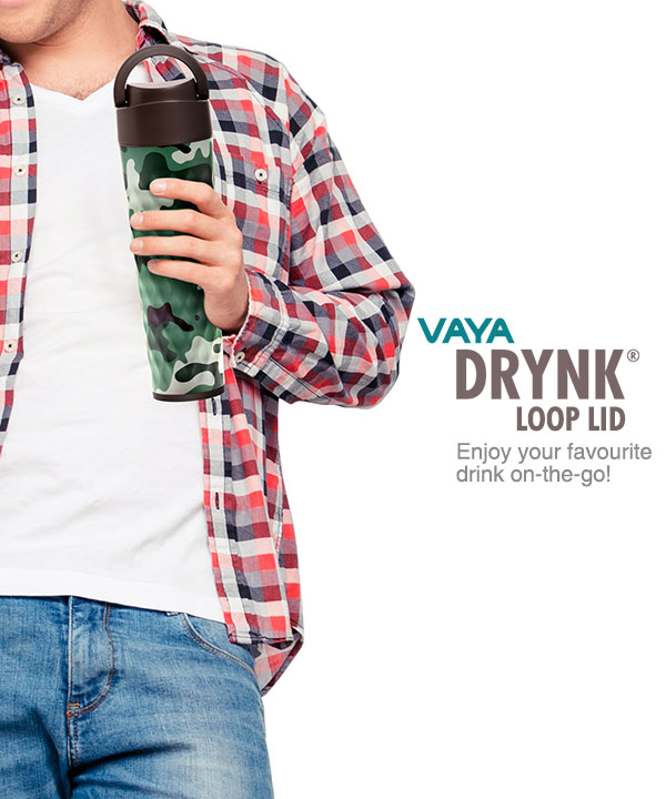 Vaya