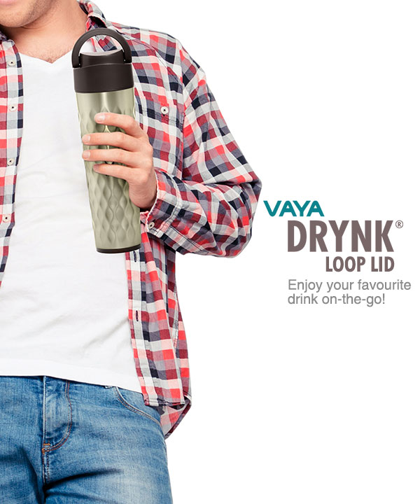 Vaya