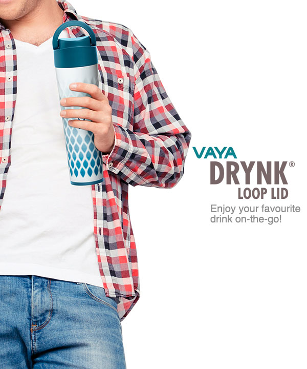 Vaya
