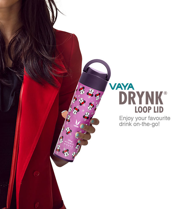 Vaya