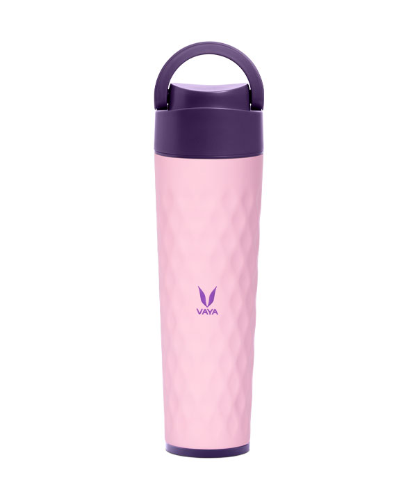 https://vayalife.com/static/images/skus/drynk/drynk-600-loop-lid/pink/1.jpg