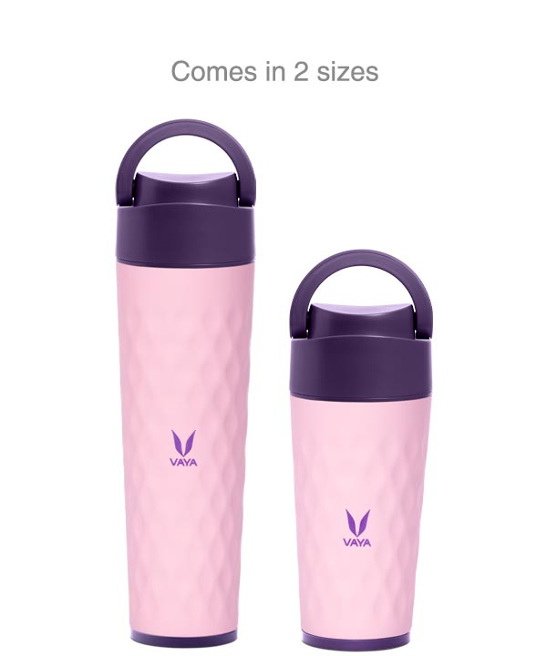 Vaya