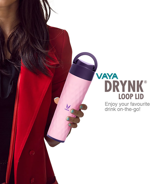 Vaya