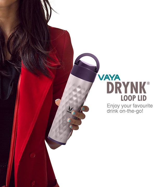 Vaya