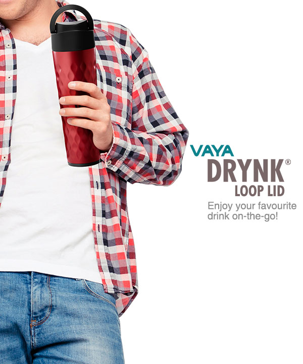 Vaya