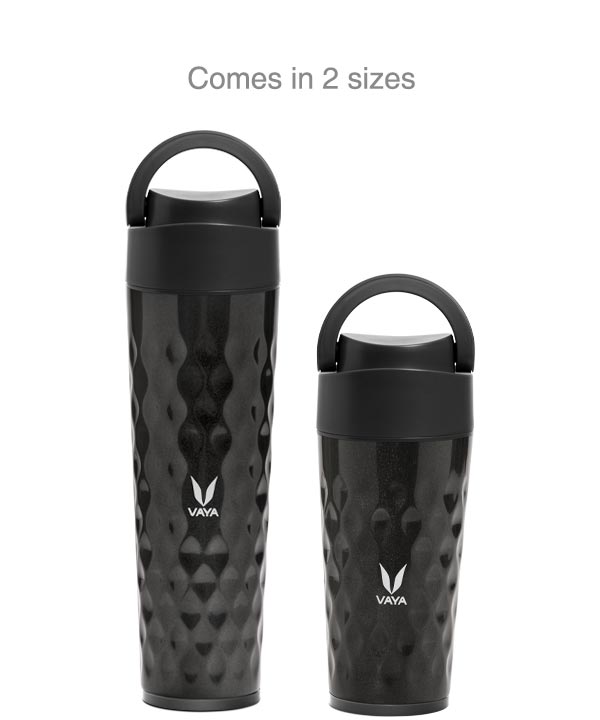 Vaya