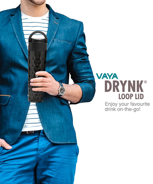 Vaya