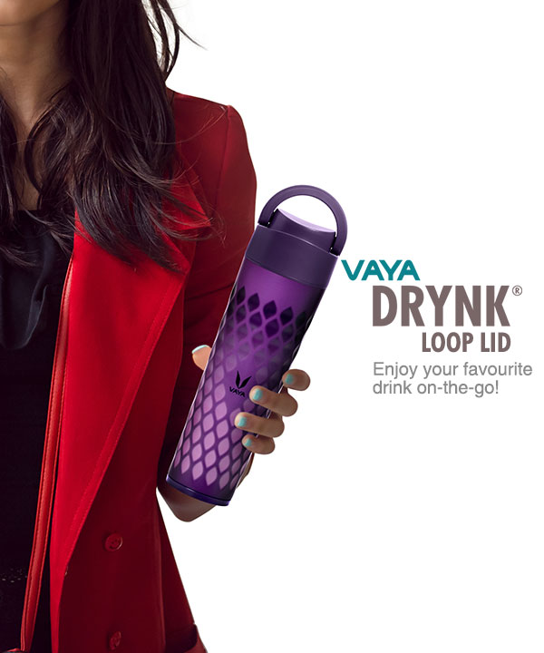 Vaya