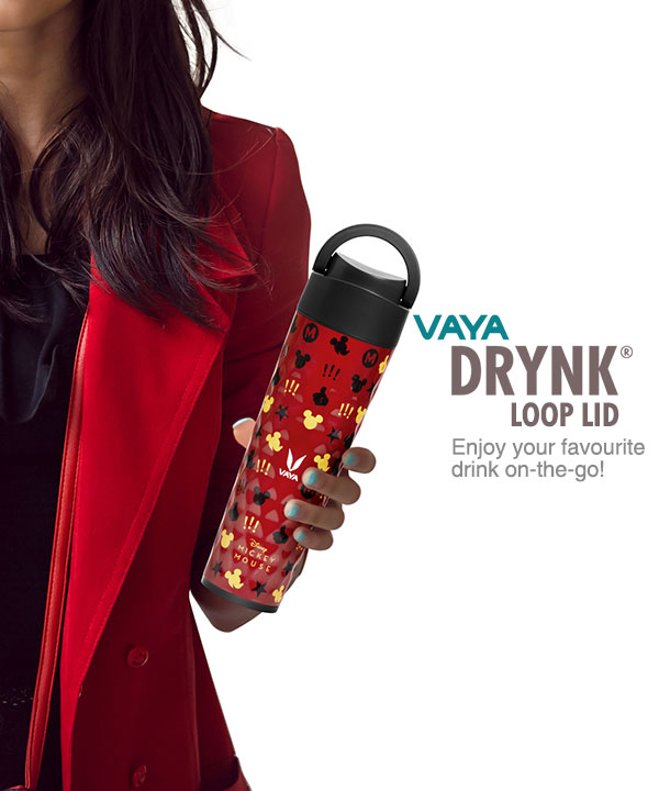 Vaya